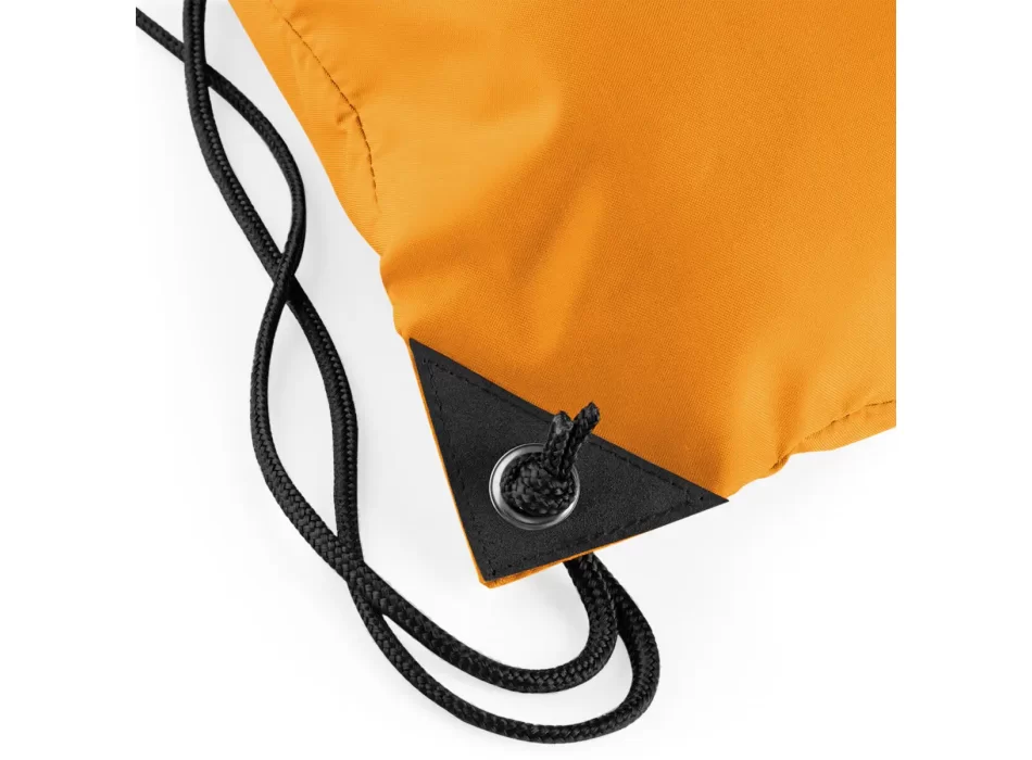 Premium Gymsac FullGadgets.com