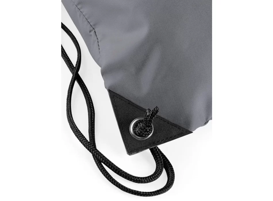 Premium Gymsac FullGadgets.com