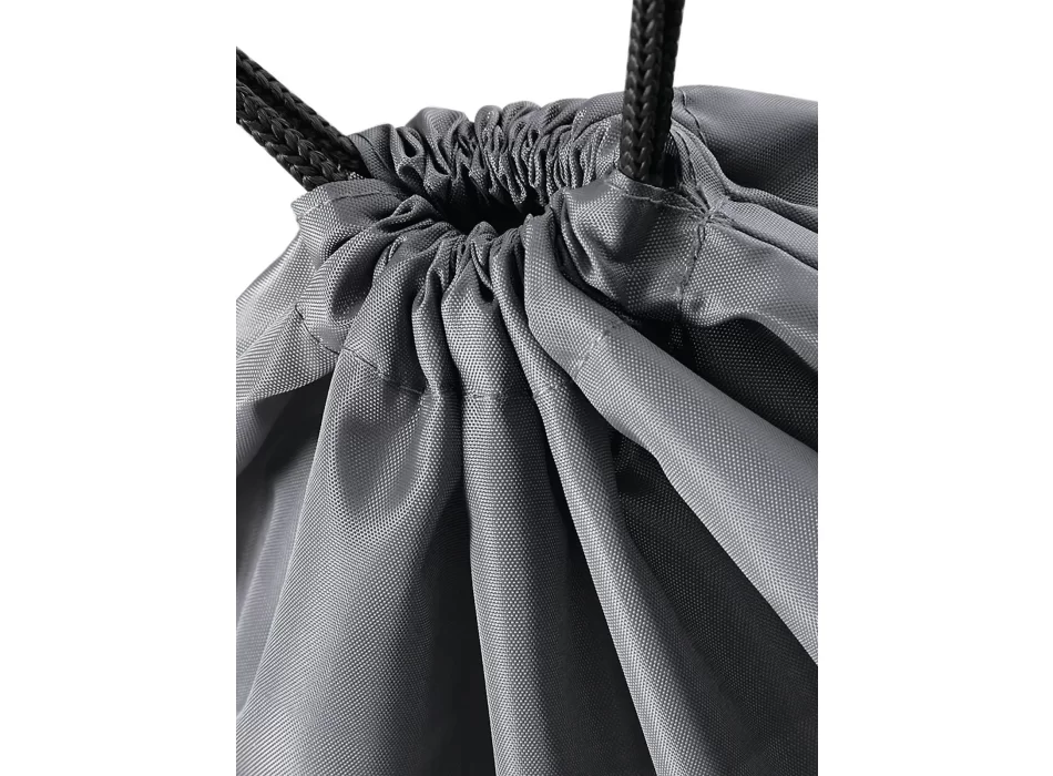 Premium Gymsac FullGadgets.com