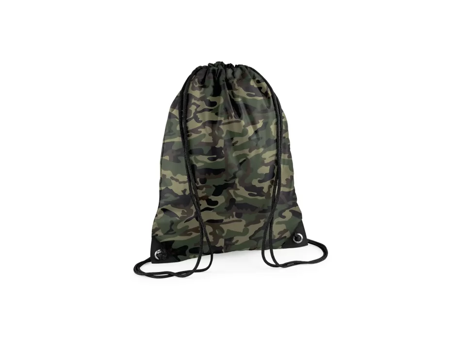 Premium Gymsac FullGadgets.com