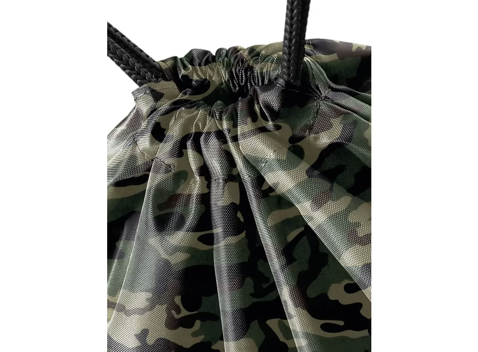 Premium Gymsac FullGadgets.com