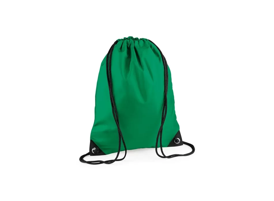 Premium Gymsac FullGadgets.com