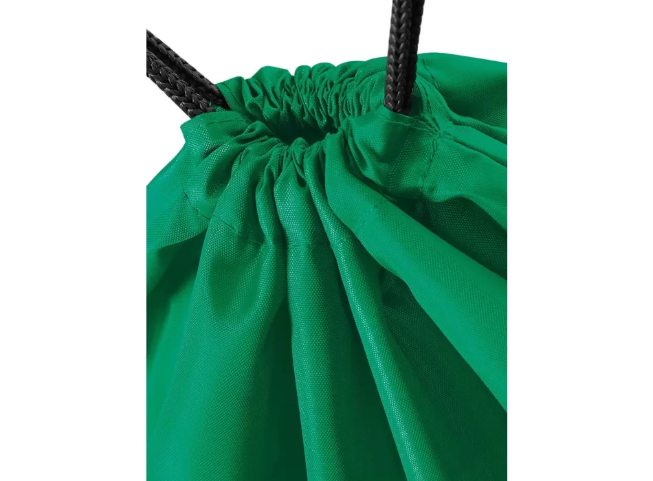 Premium Gymsac FullGadgets.com