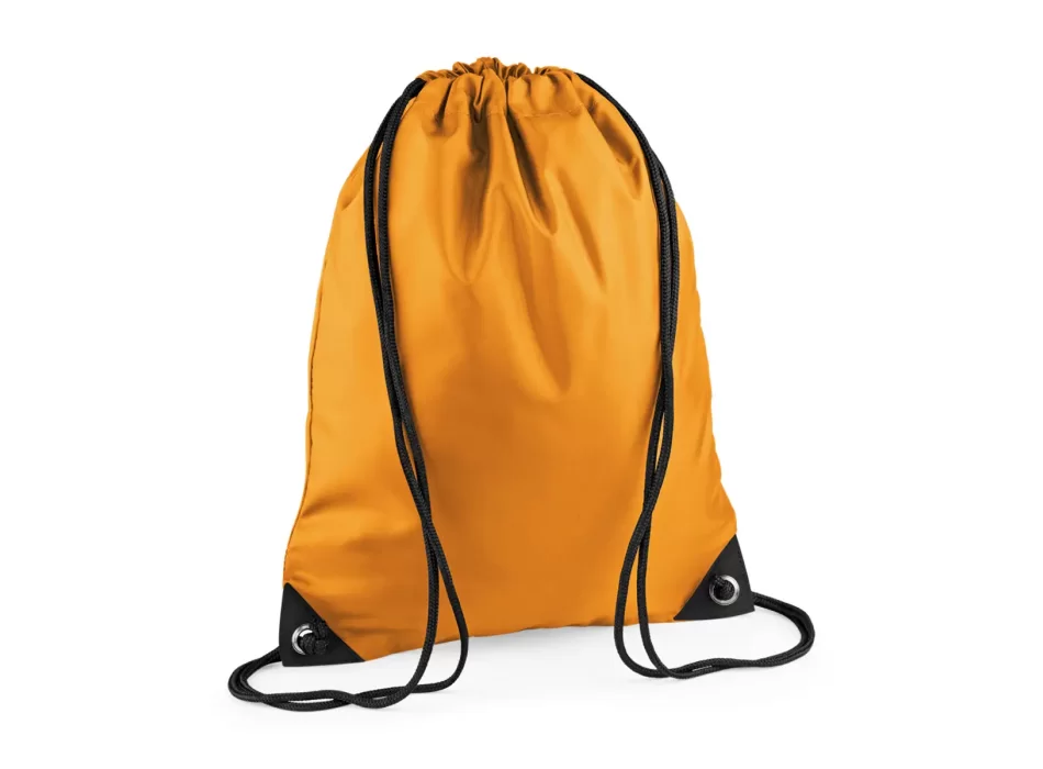 Premium Gymsac FullGadgets.com