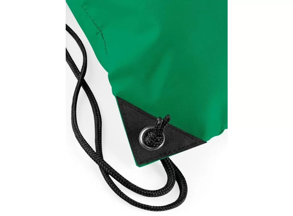 Premium Gymsac FullGadgets.com