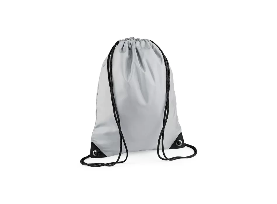 Premium Gymsac FullGadgets.com