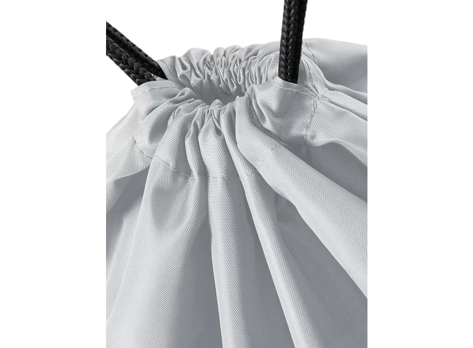 Premium Gymsac FullGadgets.com