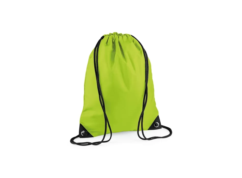 Premium Gymsac FullGadgets.com