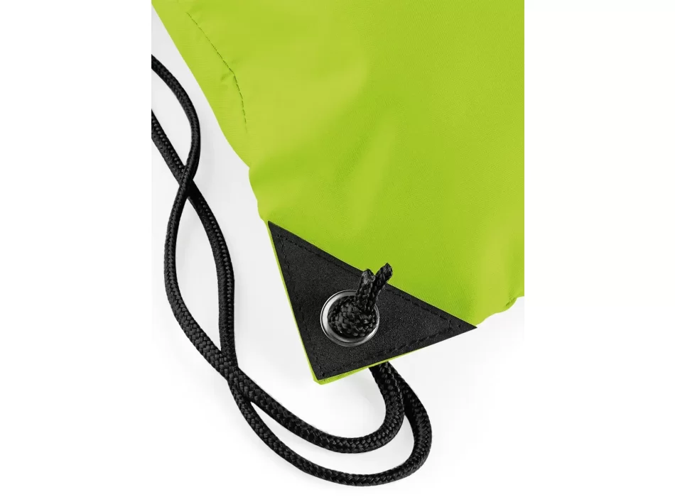 Premium Gymsac FullGadgets.com