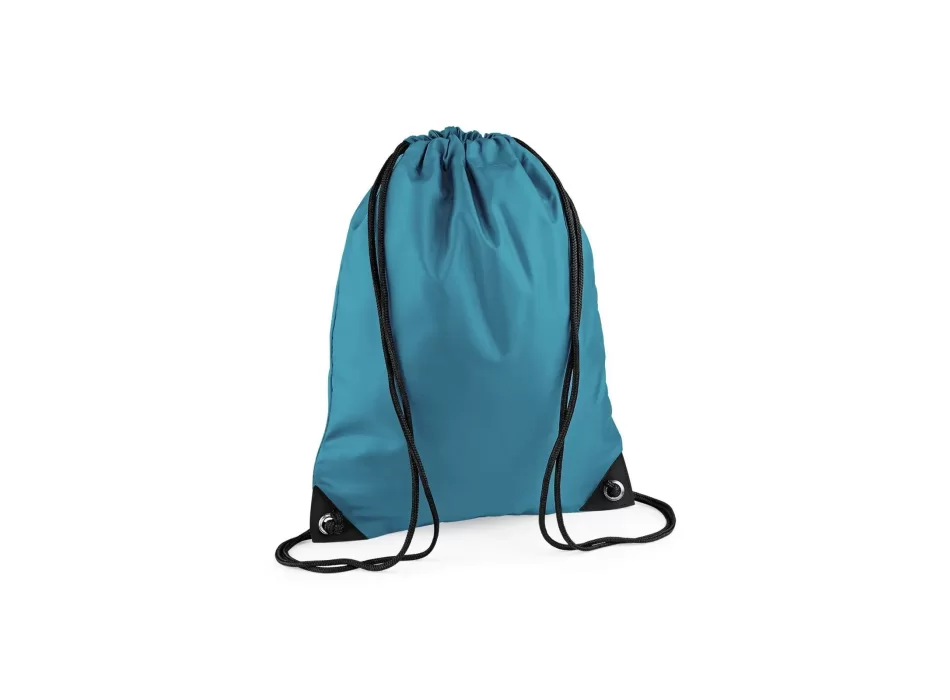 Premium Gymsac FullGadgets.com