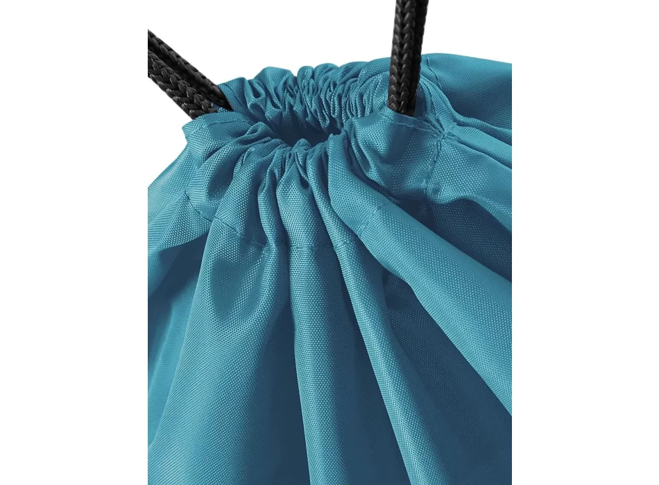 Premium Gymsac FullGadgets.com