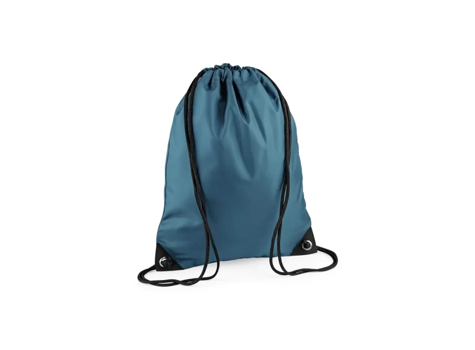 Premium Gymsac FullGadgets.com