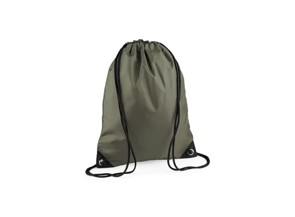 Premium Gymsac FullGadgets.com