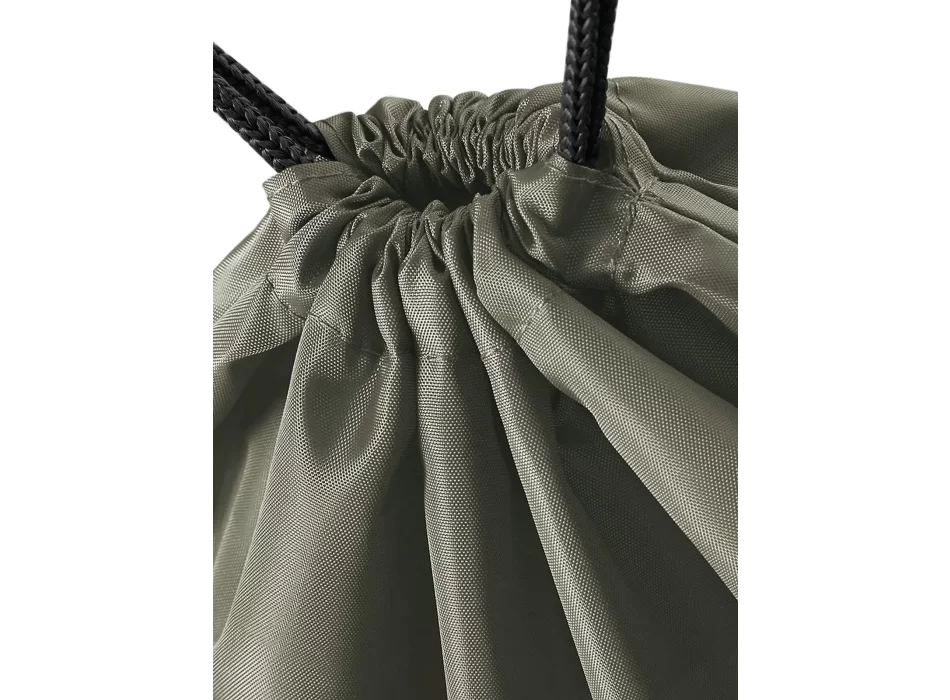 Premium Gymsac FullGadgets.com