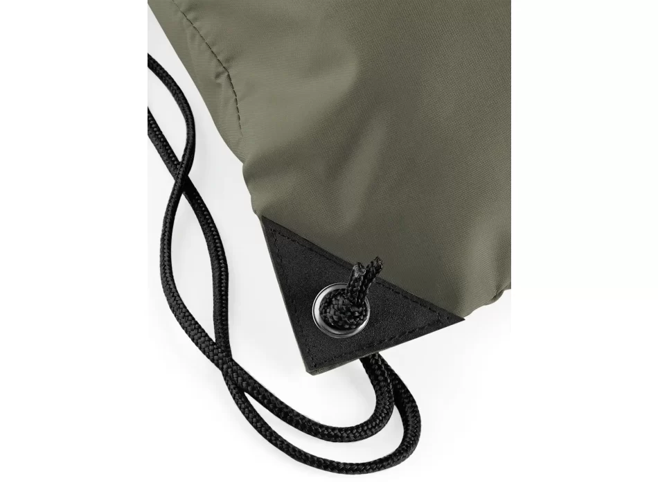 Premium Gymsac FullGadgets.com