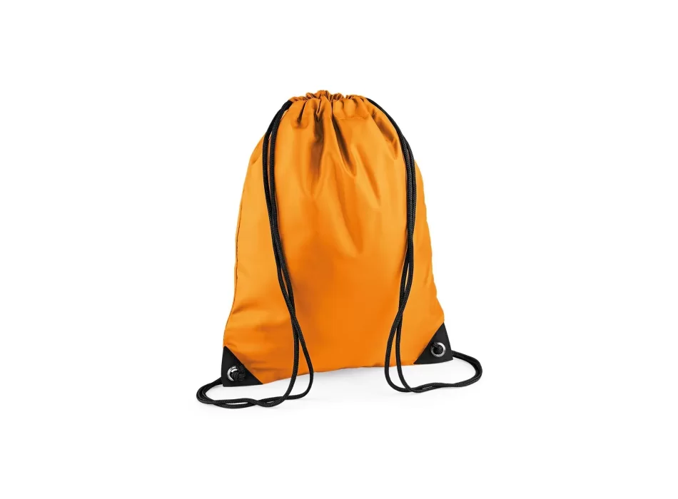 Premium Gymsac FullGadgets.com