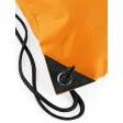 Premium Gymsac FullGadgets.com