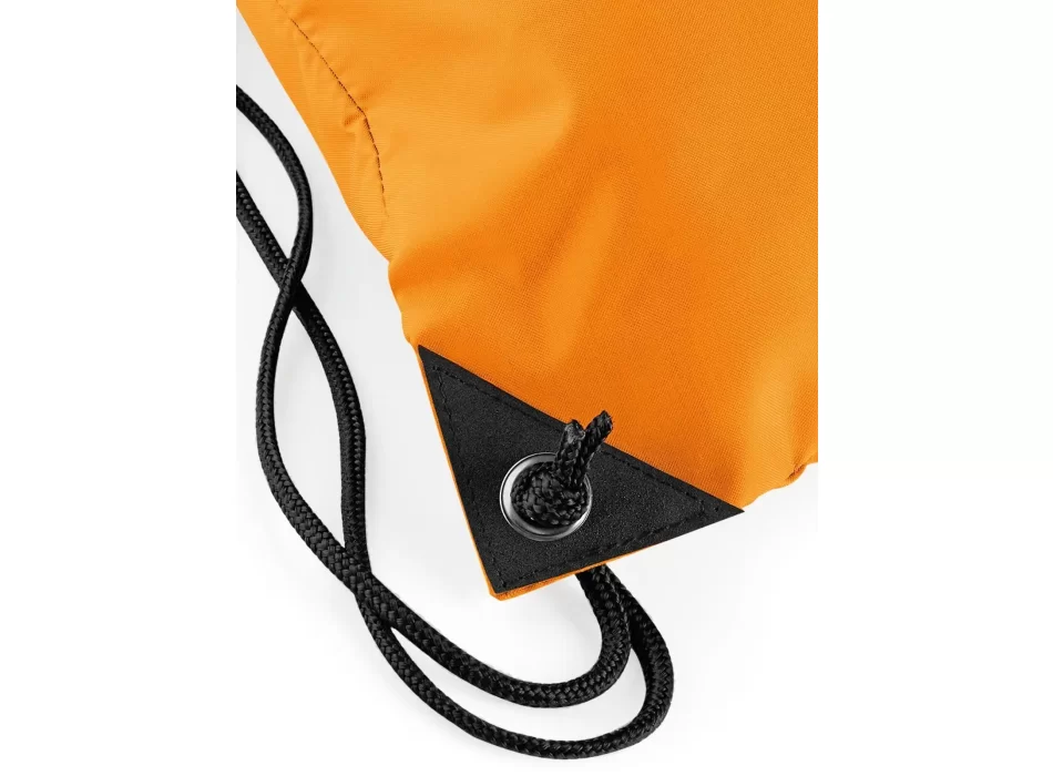 Premium Gymsac FullGadgets.com