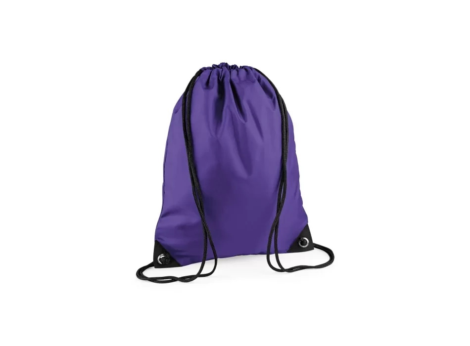 Premium Gymsac FullGadgets.com