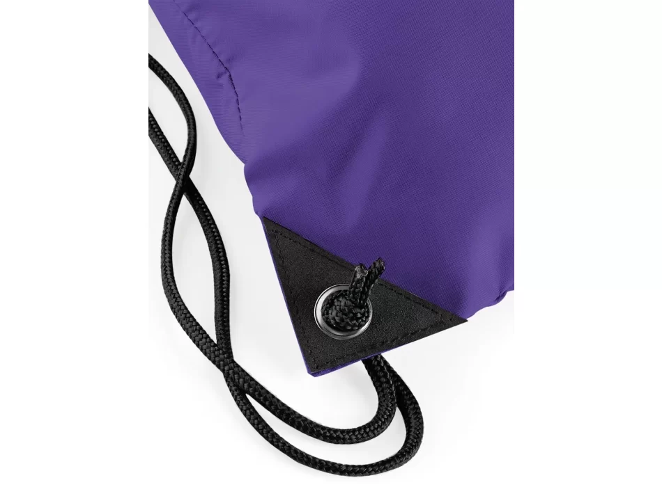 Premium Gymsac FullGadgets.com