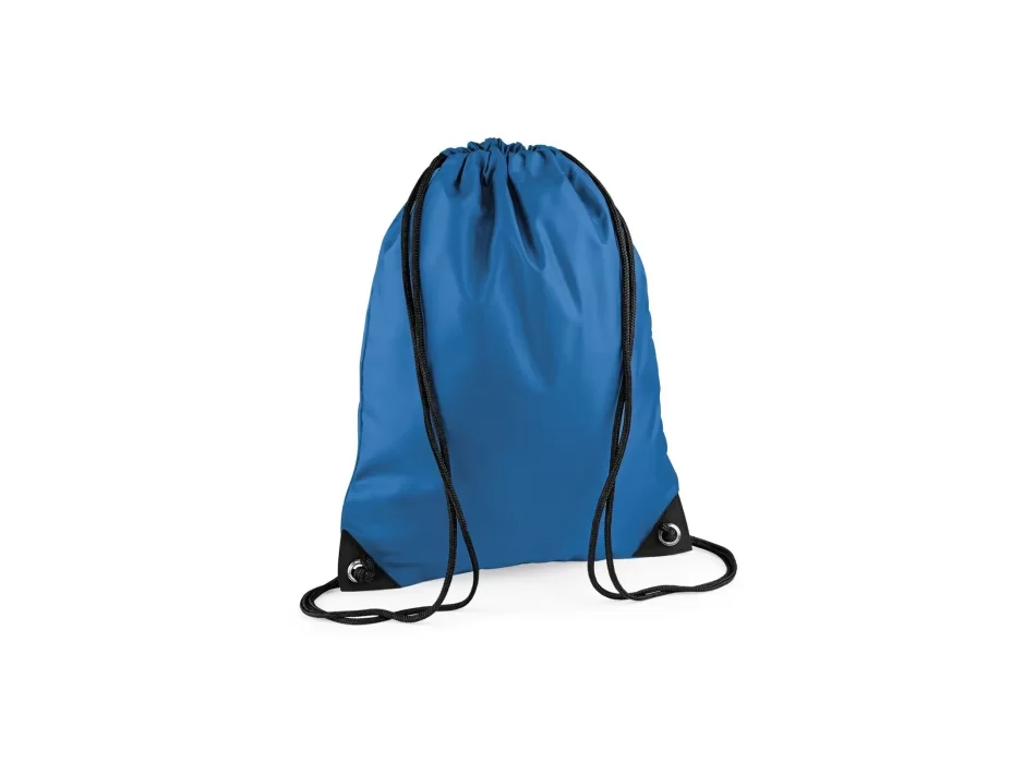 Premium Gymsac FullGadgets.com