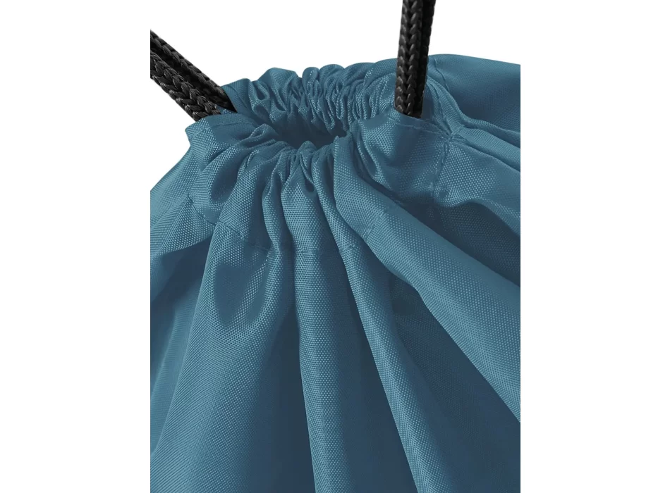 Premium Gymsac FullGadgets.com