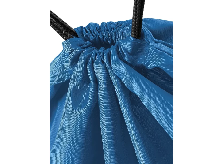 Premium Gymsac FullGadgets.com