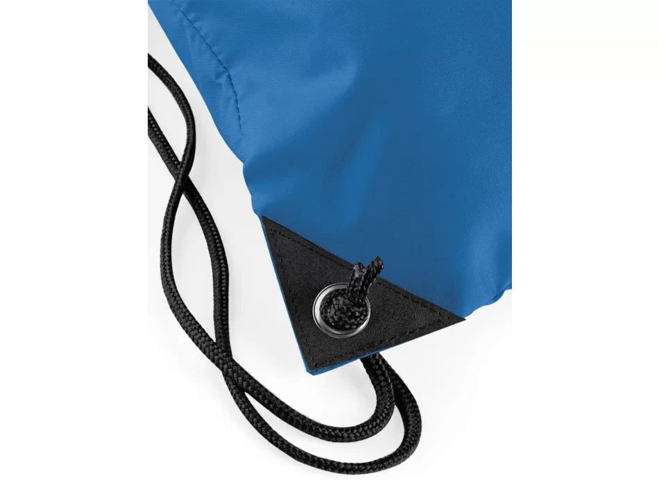 Premium Gymsac FullGadgets.com