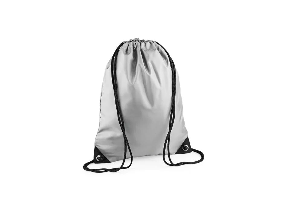 Premium Gymsac FullGadgets.com