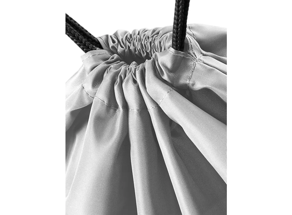 Premium Gymsac FullGadgets.com