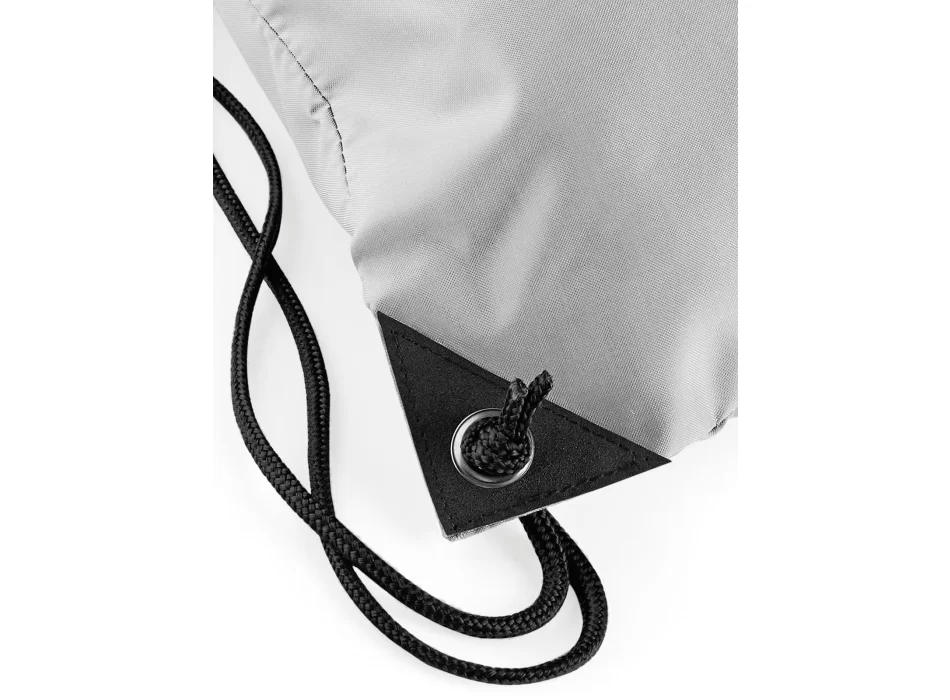 Premium Gymsac FullGadgets.com