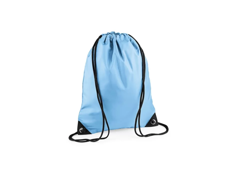 Premium Gymsac FullGadgets.com