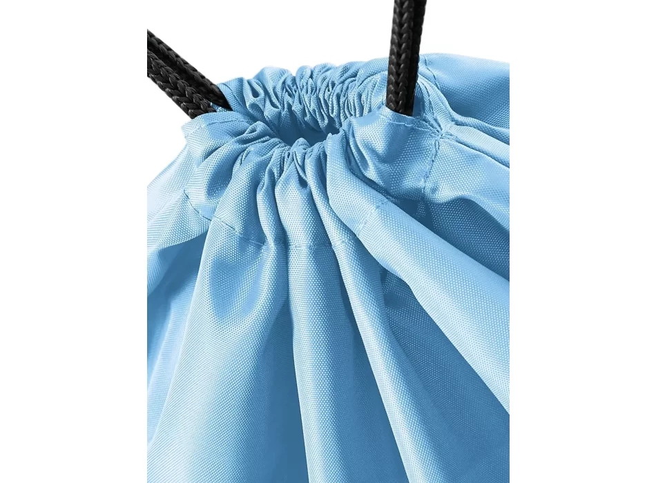 Premium Gymsac FullGadgets.com