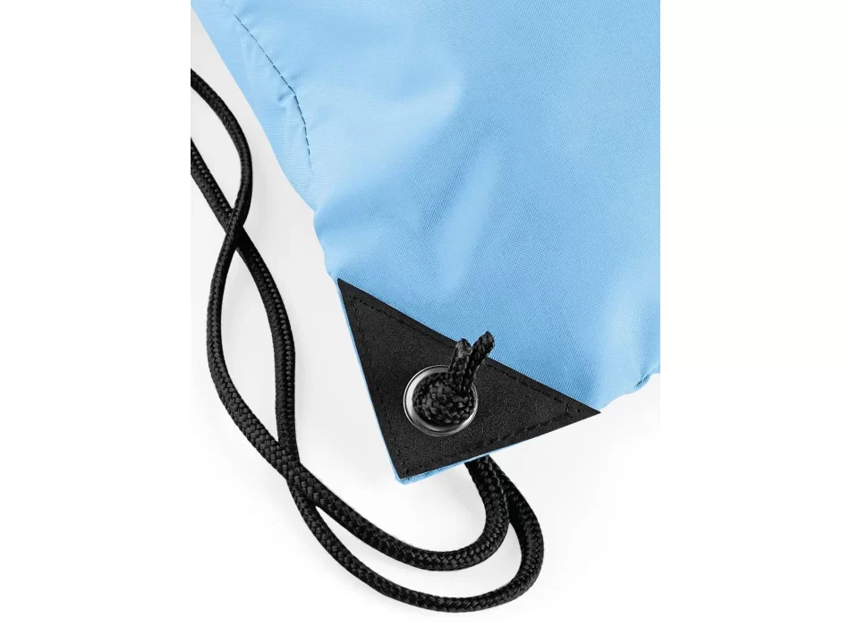 Premium Gymsac FullGadgets.com