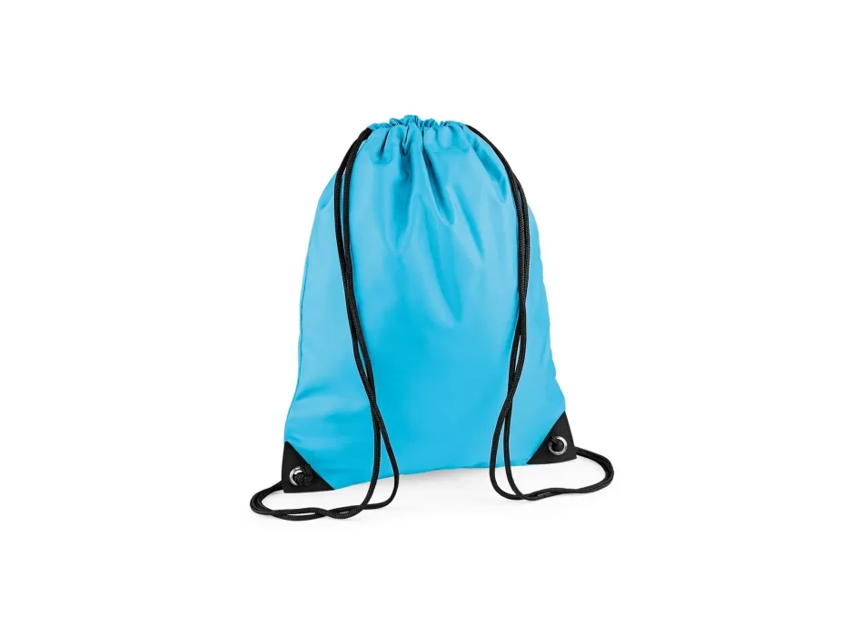 Premium Gymsac FullGadgets.com