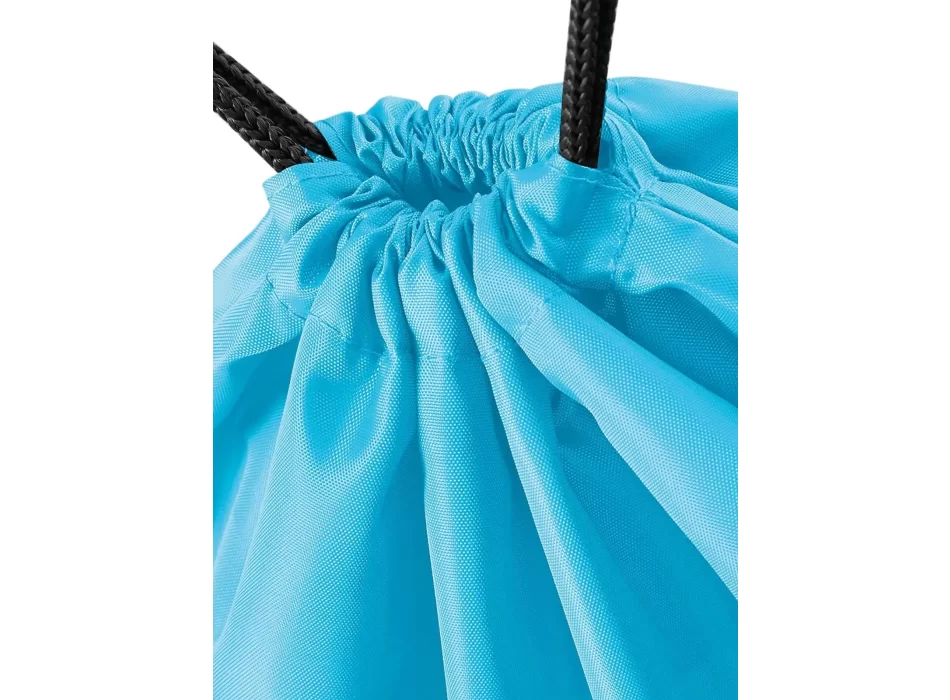 Premium Gymsac FullGadgets.com