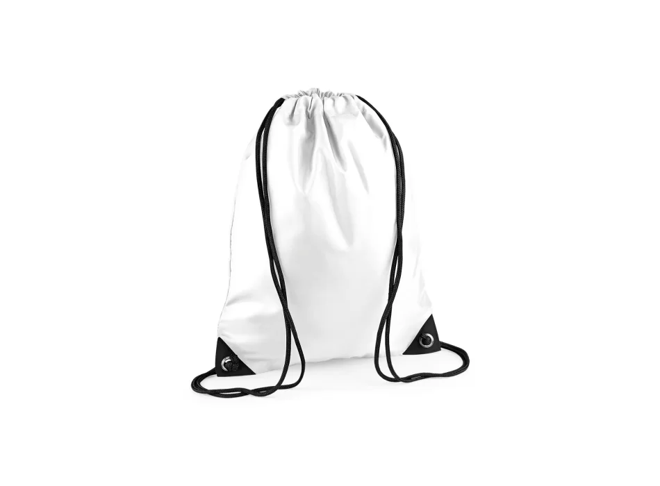 Premium Gymsac FullGadgets.com