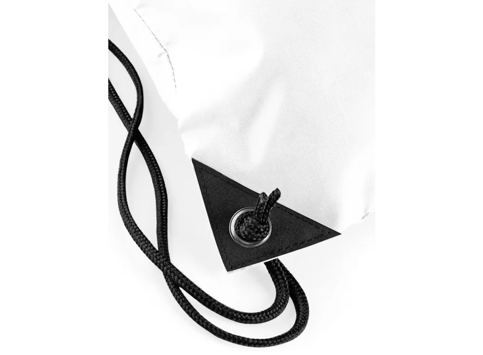 Premium Gymsac FullGadgets.com