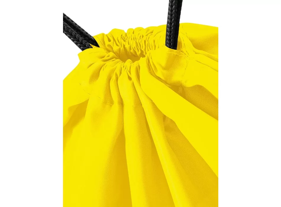 Premium Gymsac FullGadgets.com