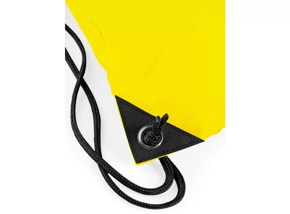 Premium Gymsac FullGadgets.com