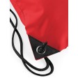 Premium Gymsac FullGadgets.com