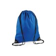 Premium Gymsac FullGadgets.com