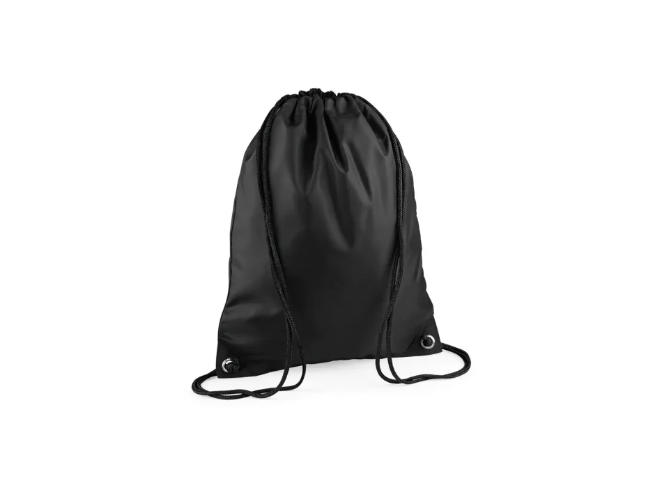 Premium Gymsac FullGadgets.com