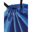 Premium Gymsac FullGadgets.com
