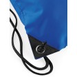 Premium Gymsac FullGadgets.com