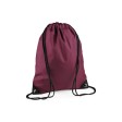 Premium Gymsac FullGadgets.com