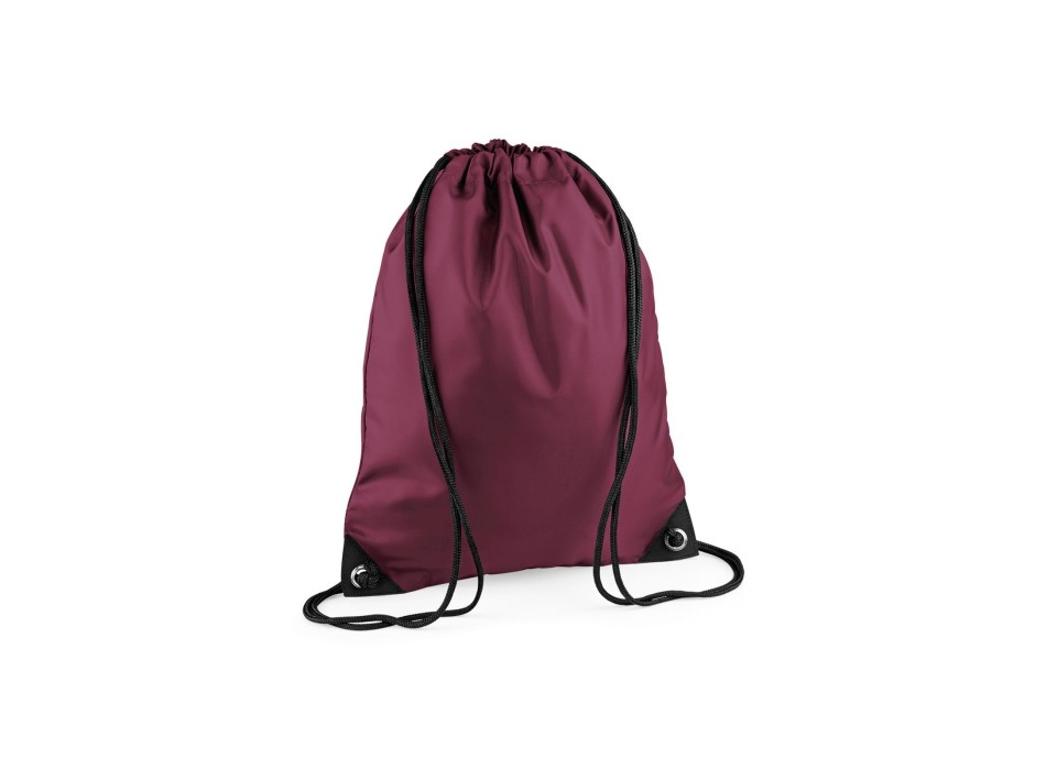 Premium Gymsac FullGadgets.com