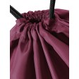 Premium Gymsac FullGadgets.com