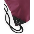 Premium Gymsac FullGadgets.com