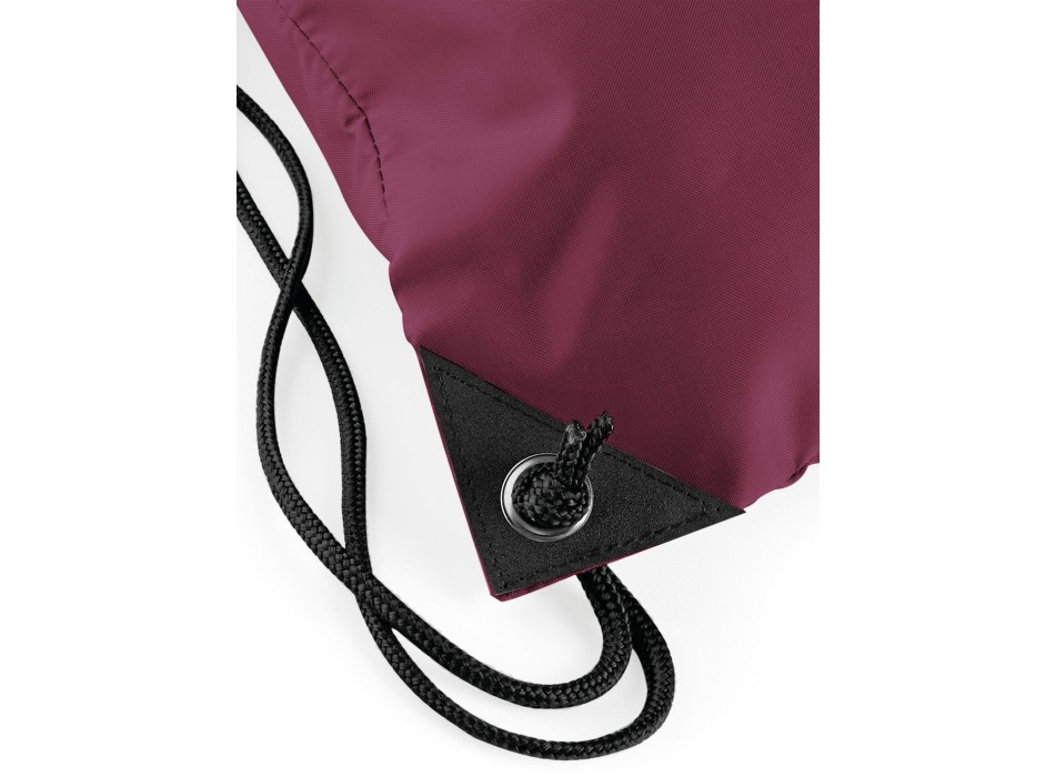 Premium Gymsac FullGadgets.com